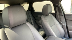 Land Rover Range Rover Velar 2.0 D200 MHEV Dynamic SE 5dr Auto Diesel Estate